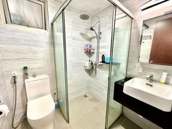 Rivervale Crest (D19), Apartment #617059611